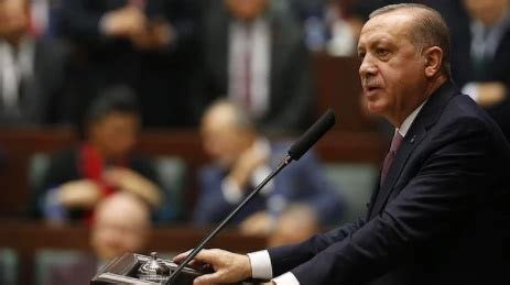 E­r­d­o­ğ­a­n­ ­B­a­k­a­n­l­ı­ğ­a­ ­Z­i­n­a­ ­i­l­e­ ­i­l­g­i­l­i­ ­t­a­l­i­m­a­t­ ­v­e­r­d­i­